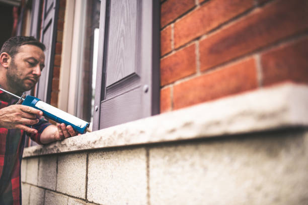  Egypt, PA Insulation Contractor Pros